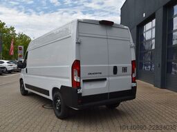 FIAT Ducato H2 Kastenwagen 35 L3H2 140 Multijet Maxi