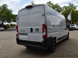FIAT Ducato H2 Kastenwagen 35 L3H2 140 Multijet Maxi