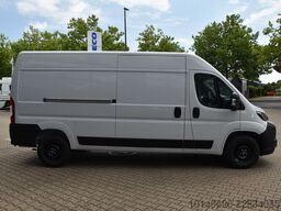 FIAT Ducato H2 Kastenwagen 35 L3H2 140 Multijet Maxi