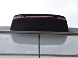 FIAT Ducato H2 Kastenwagen 35 L3H2 140 Multijet Maxi