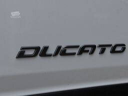 FIAT Ducato H2 Kastenwagen 35 L3H2 140 Multijet Maxi