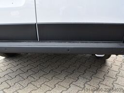 FIAT Ducato H2 Kastenwagen 35 L3H2 140 Multijet Maxi