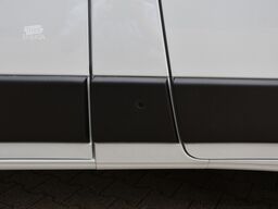 FIAT Ducato H2 Kastenwagen 35 L3H2 140 Multijet Maxi