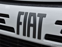 FIAT Ducato H2 Kastenwagen 35 L3H2 140 Multijet Maxi