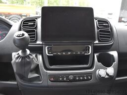 FIAT Ducato H2 Kastenwagen 35 L3H2 140 Multijet Maxi