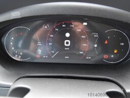 FIAT Ducato H2 Kastenwagen 35 L3H2 140 Multijet Maxi