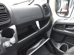 FIAT Ducato H2 Kastenwagen 35 L3H2 140 Multijet Maxi