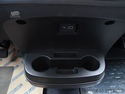 FIAT Ducato H2 Kastenwagen 35 L3H2 140 Multijet Maxi