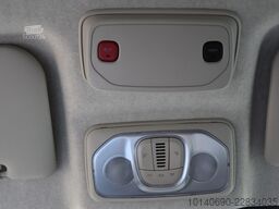 FIAT Ducato H2 Kastenwagen 35 L3H2 140 Multijet Maxi