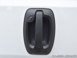 FIAT Ducato H2 Kastenwagen 35 L3H2 140 Multijet Maxi