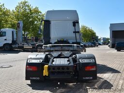 IVECO S-WAY AS440S50TFP-LT Jumbo SZM EURO VI-E