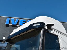 IVECO S-WAY AS440S50TFP-LT Jumbo SZM EURO VI-E