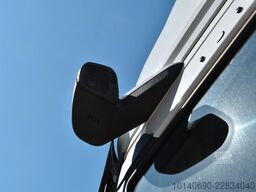 IVECO S-WAY AS440S50TFP-LT Jumbo SZM EURO VI-E