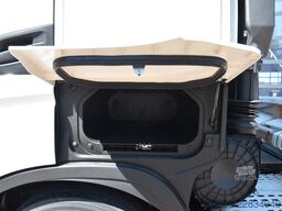 IVECO S-WAY AS440S50TFP-LT Jumbo SZM EURO VI-E