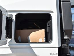 IVECO S-WAY AS440S50TFP-LT Jumbo SZM EURO VI-E