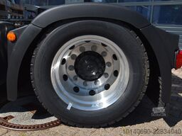IVECO S-WAY AS440S50TFP-LT Jumbo SZM EURO VI-E