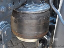 IVECO S-WAY AS440S50TFP-LT Jumbo SZM EURO VI-E