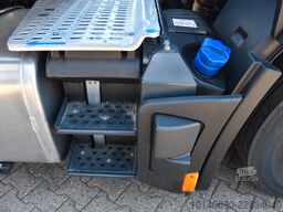 IVECO S-WAY AS440S50TFP-LT Jumbo SZM EURO VI-E