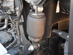 IVECO S-WAY AS440S50TFP-LT Jumbo SZM EURO VI-E