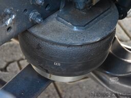 IVECO S-WAY AS440S50TFP-LT Jumbo SZM EURO VI-E