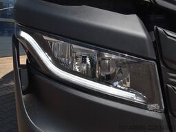 IVECO S-WAY AS440S50TFP-LT Jumbo SZM EURO VI-E