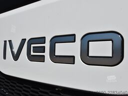 IVECO S-WAY AS440S50TFP-LT Jumbo SZM EURO VI-E