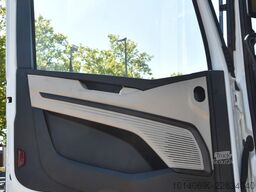 IVECO S-WAY AS440S50TFP-LT Jumbo SZM EURO VI-E