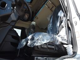 IVECO S-WAY AS440S50TFP-LT Jumbo SZM EURO VI-E