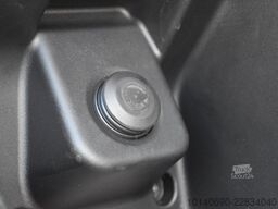 IVECO S-WAY AS440S50TFP-LT Jumbo SZM EURO VI-E