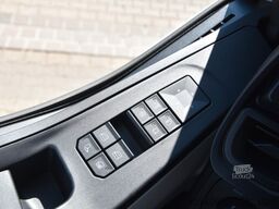 IVECO S-WAY AS440S50TFP-LT Jumbo SZM EURO VI-E