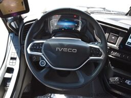 IVECO S-WAY AS440S50TFP-LT Jumbo SZM EURO VI-E