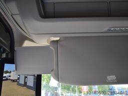 IVECO S-WAY AS440S50TFP-LT Jumbo SZM EURO VI-E