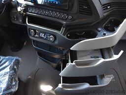 IVECO S-WAY AS440S50TFP-LT Jumbo SZM EURO VI-E