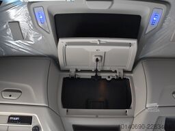 IVECO S-WAY AS440S50TFP-LT Jumbo SZM EURO VI-E