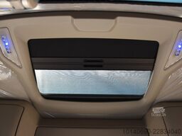 IVECO S-WAY AS440S50TFP-LT Jumbo SZM EURO VI-E