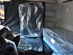 IVECO S-WAY AS440S50TFP-LT Jumbo SZM EURO VI-E