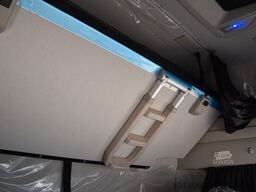 IVECO S-WAY AS440S50TFP-LT Jumbo SZM EURO VI-E