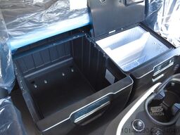 IVECO S-WAY AS440S50TFP-LT Jumbo SZM EURO VI-E