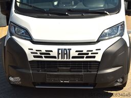 FIAT Ducato H2 Kastenwagen 35 L4H2 180 Multijet Maxi