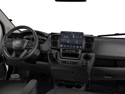 FIAT Ducato H2 Kastenwagen 35 L4H2 180 Multijet Maxi