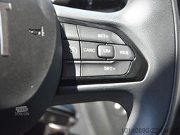 FIAT Ducato H2 Kastenwagen 35 L4H2 180 Multijet Maxi