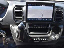 FIAT Ducato H2 Kastenwagen 35 L4H2 180 Multijet Maxi
