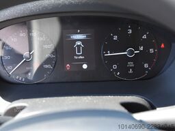 FIAT Ducato H2 Kastenwagen 35 L4H2 180 Multijet Maxi