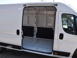 FIAT Ducato H2 Kastenwagen 35 L4H2 180 Multijet Maxi