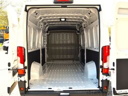 FIAT Ducato H2 Kastenwagen 35 L4H2 180 Multijet Maxi