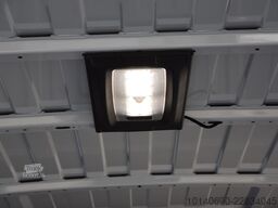 FIAT Ducato H2 Kastenwagen 35 L4H2 180 Multijet Maxi