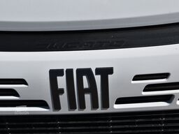 FIAT Ducato H2 Kastenwagen 35 L4H2 180 Multijet Maxi