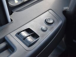 IVECO Eurocargo 140E28-P Koffer SPIER LBW 1500 8AP Kli
