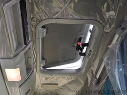 IVECO Eurocargo 140E28-P Koffer SPIER LBW 1500 8AP Kli