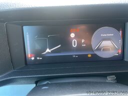 FIAT Scudo Multicab L3 2.0 180 AT8 LP Netto 50.390,-